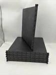 Triconex 3617E Supervised Digital Output Module 48V Dc 7400122-080 ESD0. Fixed Price $2999.00.