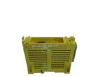 Fanuc A02B-0259-C220 Operator Panel Interface Unit Unmp. Fixed Price $429.00.