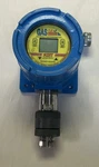 Scott INSTRUMENTS,4600MB,GAS Plus Universal Transmitter. Fixed Price $70.00.