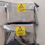 One Emerson Ovation Plc Module 5X00226G01 New. Fixed Price $1357.20.