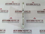 Siemens 6ES5525-3UA21 Communication Module. Fixed Price $168.51.