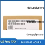 1PCS New Siemens Plc Module Sealed In Box. Fixed Price $219.30.