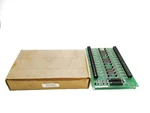 Electro Cam PS-4100-12-224 Nsmp. Fixed Price $375.00.