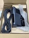 Optex Oam-explorer Us Motion Presence Safety Sensor Active Infrared New. Fixed Price $231.57.