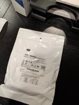 Allen Bradley 42EF-S1MPA-F4 Brand New 4/15/2026. Illinois Stock Extras. Fixed Price $139.00.