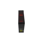 Baumer Electric FHDM16N5001/S14 10-30VDC Nsnp. Fixed Price $560.00.
