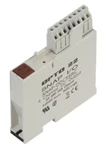 Opto 22 SNAP-ODC5SRC 4CH 5-60VDC Digital Discrete Output Module Load Source. Fixed Price $62.21.
