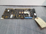 Modicon Icc Aeg Gould 100-166 Pc Board Dnp Ii Axis Tested Guaranteed Rare $499. Fixed Price $499.00.