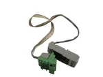Foxboro P0500RY Unmp. Fixed Price $89.00.