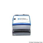 Ni WSN-3212 Wireless Sensor Network 4-CHANNEL, 24-BIT Thermocouple Input Node. Fixed Price $1395.00.