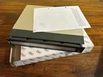 Pilz P10-DO Digital Output 24VDC 304110. Fixed Price $299.00.
