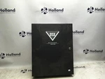 DSX-1032 Inteligent Controller, Used, OC-1-12. Fixed Price $75.00.