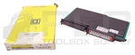 New Square 8030 HOM-251 Ser B Output Module 78766 HOM251. Fixed Price $134.90.