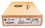 Allen Bradley 1746-OW16 Point Digital Output Module 1746OW16. Fixed Price $800.00.