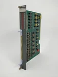 Saia PCA2.A4 Landis & Gyr Output Module. Fixed Price $358.58.