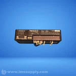 Plc Direct D4-SS-106 I/o Module 7364. Fixed Price $240.00.