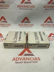 Siemens Simatic Output Module, 305-52T, 30552T, New Open Box.. Fixed Price $169.95.