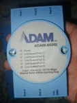 ADAM-6521I. Fixed Price $150.00.