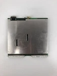 Abb Dsqc 325 3HAB2241-1 Robot Circuit Board. Fixed Price $375.00.