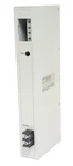 Omron C500-RM201 Remote I/o Unit 3G2A5-RM201 C500RM201. Fixed Price $125.00.