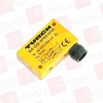 Turck NI4-Q12-AP6X-H1141 / NI4Q12AP6XH1141 (new In Box). Fixed Price $109.08.