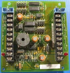 Intel Pba 453195-002 Multibus 453197-001. Fixed Price $295.00.