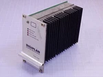 Pks Digiplan CD20-QUAD Stepping Motor Drive T96671. Fixed Price $499.00.