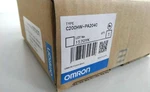 Omron C200HW-PA204C Plc Module New One Free Shipping C200HWPA204C #us. Fixed Price $123.35.