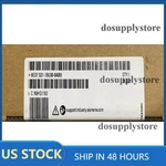 New Siemens S7-1500 Digital Input Module. Fixed Price $286.99.