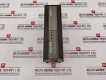 Eberle Pls 510 Programmable Controller. Fixed Price $305.41.