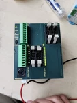 One For Panasonic Used FP0-C14CRS FPO-C14CRS AFP02223C Control Unit + FP0-E16. Fixed Price $49.99.