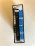 Automation Direct Brx Plc (stackable Micro Brick). Fixed Price $96.75.