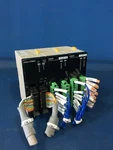 Omron CPM2C + 10EDR 20EDR Plc Modules. Fixed Price $299.95.