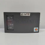 Schneider Electric B3867 Andover Continuum , V#473. Fixed Price $250.00.