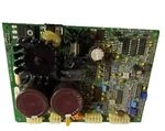 207272 Same As 240352 Pc Board - Used Tested Miller Welder & Feeder Part. Fixed Price $450.00.