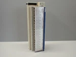 ABE7P16T330 Telemecanique ABE7-P16T330 / Base For Way Relay Used. Fixed Price $63.70.