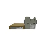 Siemens 6FC5111-0CA01-0AA0 Nsmp. Fixed Price $361.00.