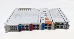 Beckhoff - Power Supply Terminal KL9510. Fixed Price $81.33.