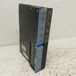 Westinghouse Numa Logic NL-771 Local Unit Style: 2618D34 G01 Plc Board NL771. Fixed Price $160.00.