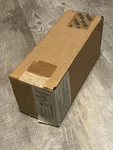 Genuine Sealed Fanuc IC660BBS102R1 Genius Isolated Block 115VAC/125DC. Fixed Price $2499.99.