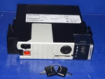 Allen Bradley 1756-L72 Series Processor Controllogix. Fixed Price $725.00.