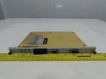 Siemens 505-7354 Peerlink Communications Module. Fixed Price $28.49.
