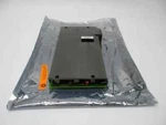 New Oem Packaging Allen Bradley Output Module Cat. No. 1771-0AD/ Ser. Fixed Price $595.00.