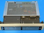 Aeg Modicon AS-B885-111 Assy Motion Control Module, ASB885111. Fixed Price $100.00.