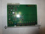 Siemens 505-6108B Analog Input Module. Fixed Price $21.00.