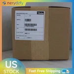 New Sealed Original Packaging Parker 9000P1U4B0 Expedited Shipping. Fixed Price $2805.25.
