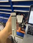 5069-FPD Allen Bradley Compact Field Potential Distributor 2025 Used Fast Ship. Fixed Price $89.99.