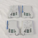 Pack Of Allen Bradley Protection Module 1694-PM222-CL2. Fixed Price $101.99.