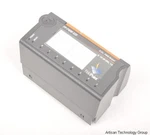 Ni FP-PWM-520 Pulse Width Modulation Output Module For Fieldpoint. Fixed Price $1295.00.
