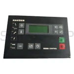 Used & Tested Siemens Kaeser 6BK1200-0AA10-0AA0 A5E00072963 Operator Panel. Fixed Price $1162.68.